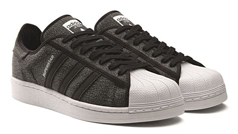 adidas superstar festival|adidas superstar best price.